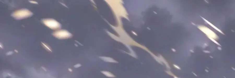 The Iron Overlord of Sichuan Chapter 46 - page 76