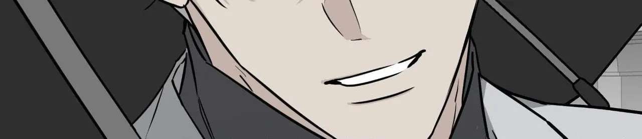 Rental Brother Service Chapter 4 - page 96