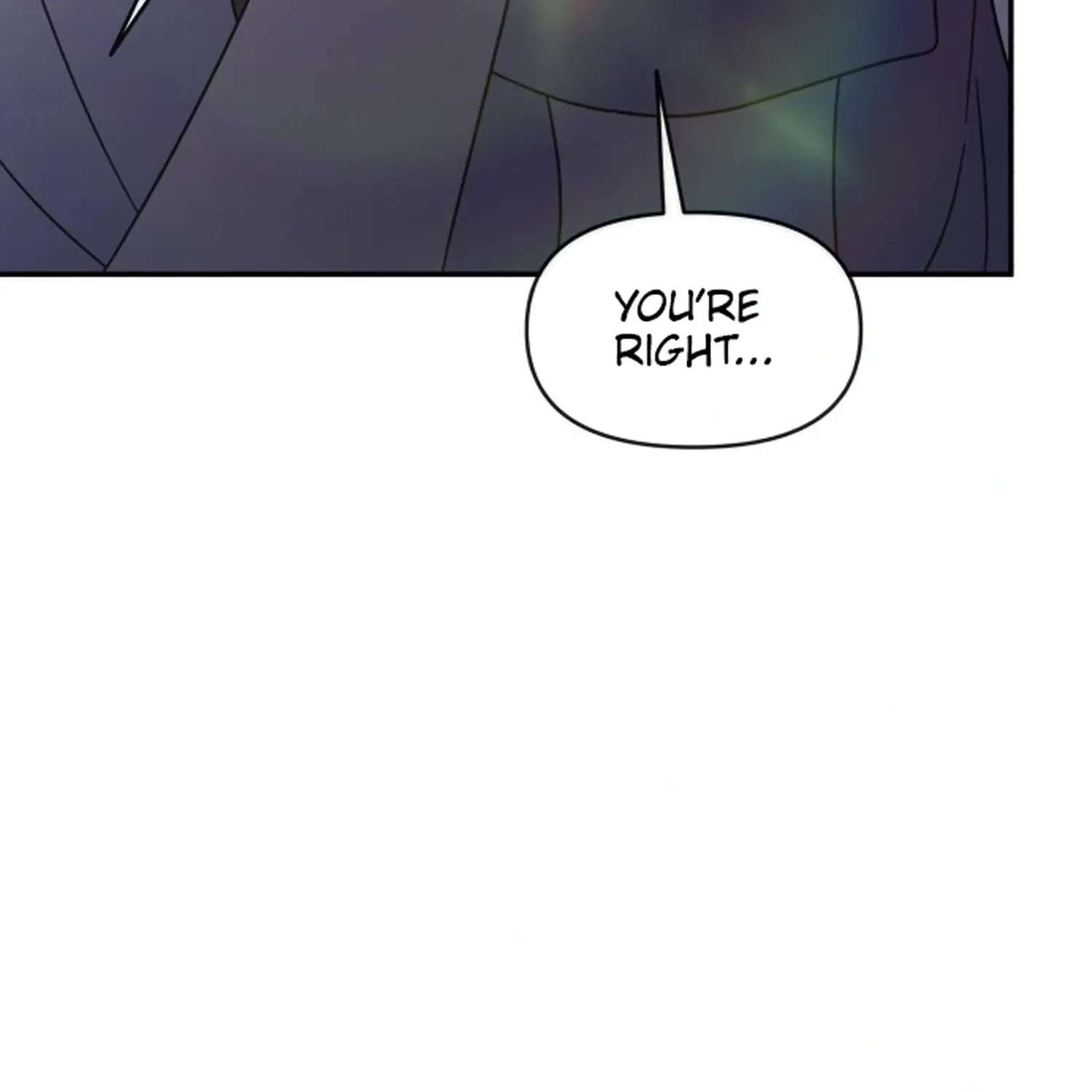 No Dating Allowed In The Office Chapter 99 - page 19