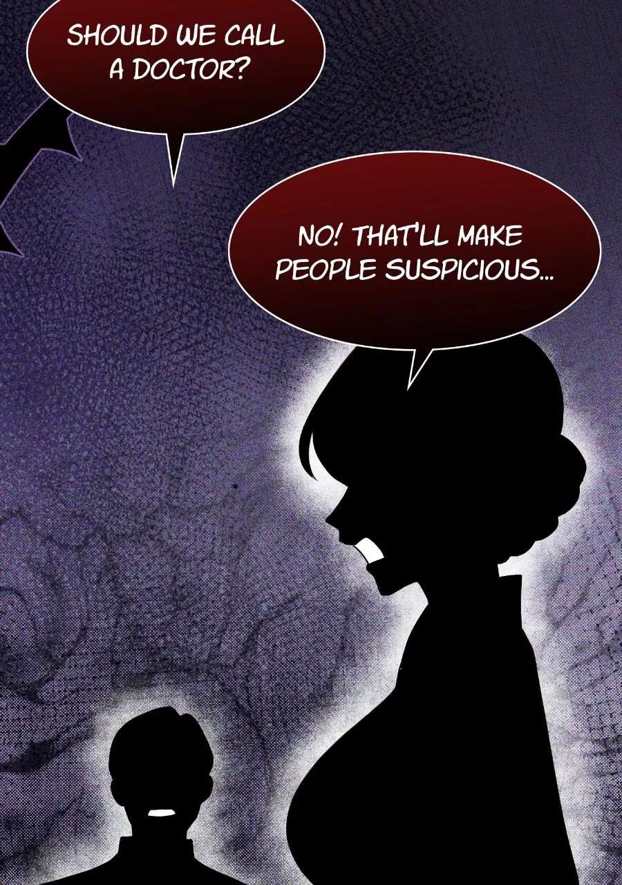 How I Became the Duke'sBeloved Daughter Chapter 1 - page 230