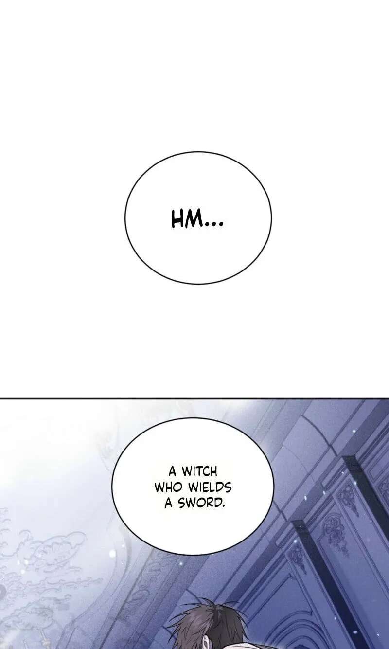 Tinder Box Chapter 13 - page 74