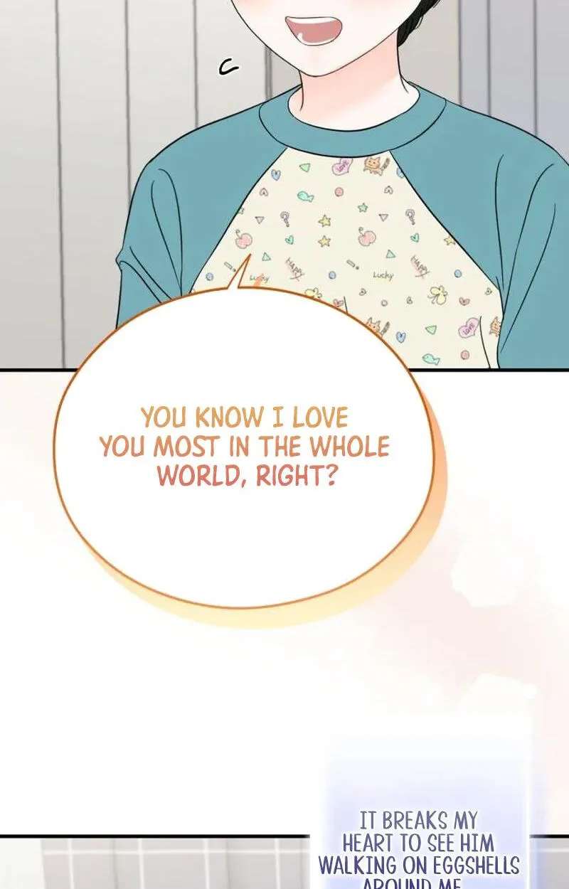 One and Only (Lim Joo-Yi) Chapter 53 - page 93