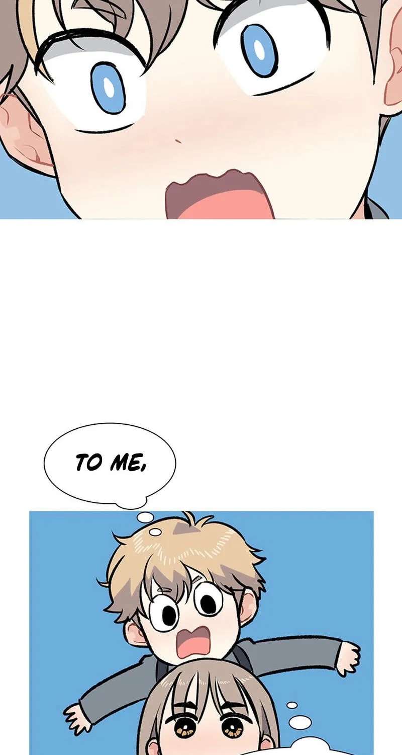 Youth Observation Chapter 1 - page 52