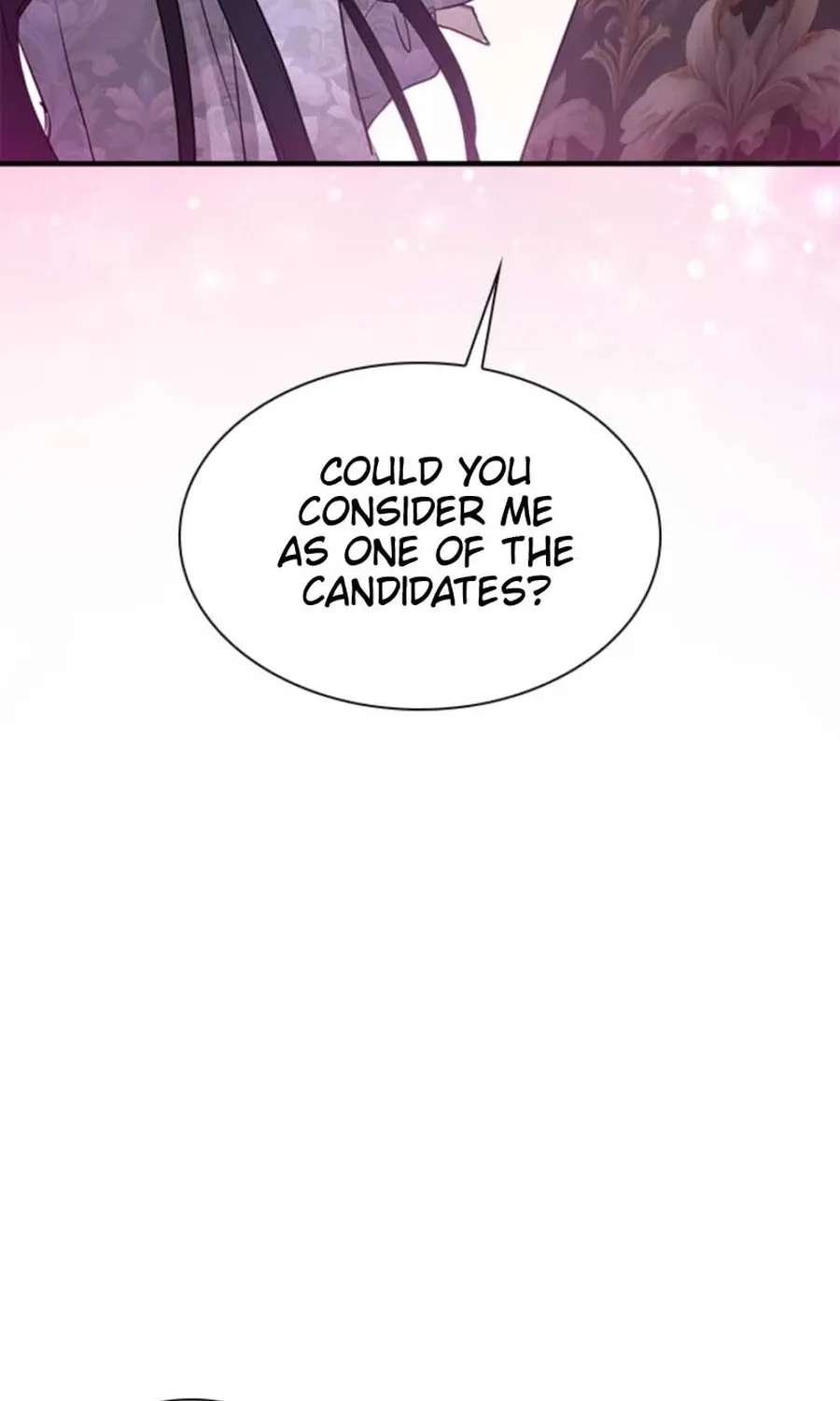 I Need Someone To Stop My Older Brothers Chapter 80 - page 83