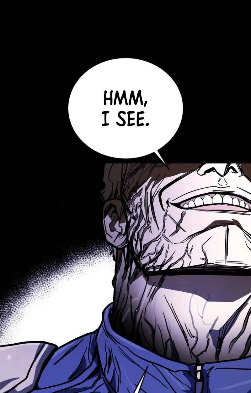Fight Delivery Chapter 23 - page 109