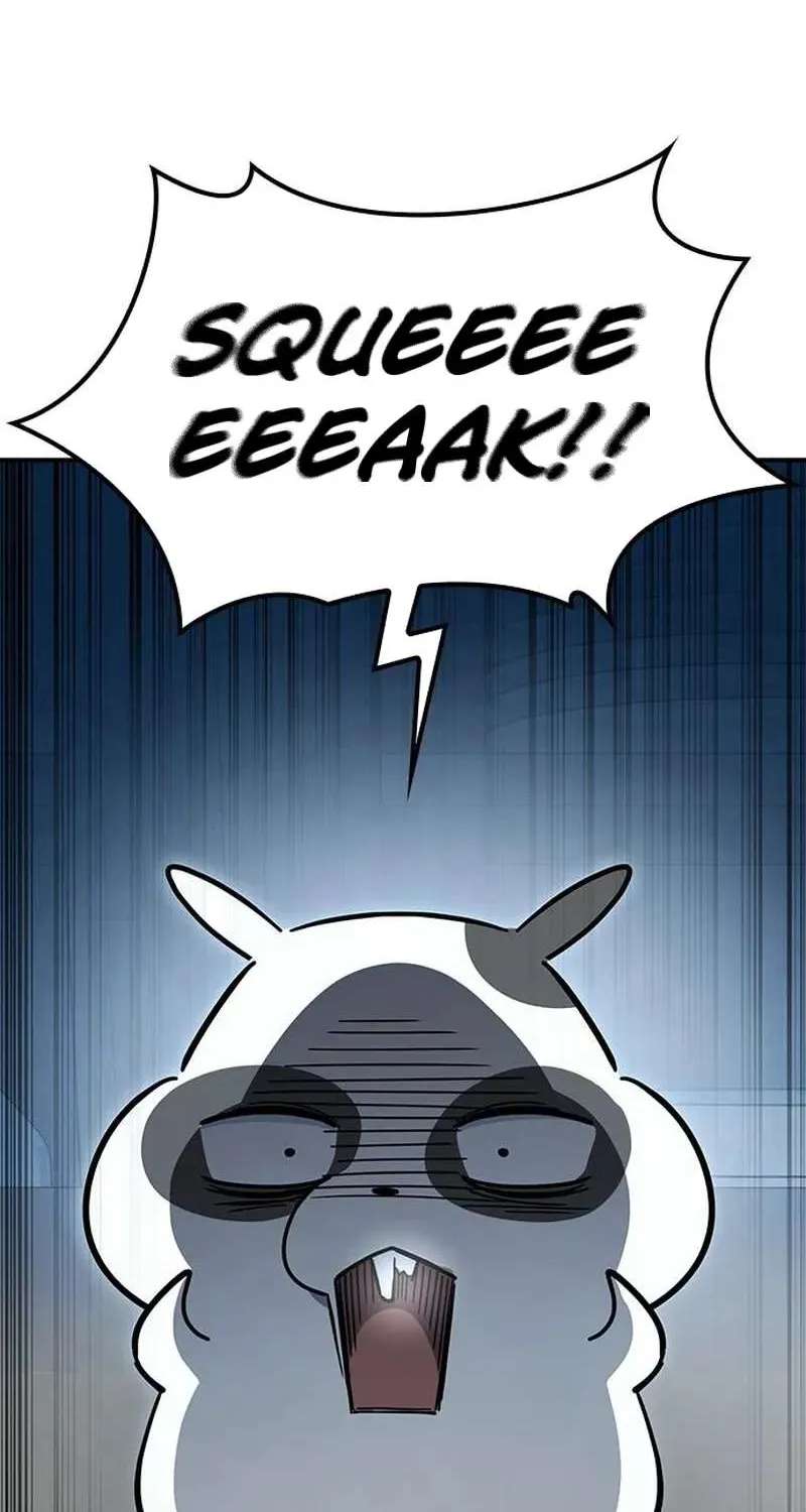 Kim Ohjin's Adventures With Strange Animals Chapter 61 - page 77