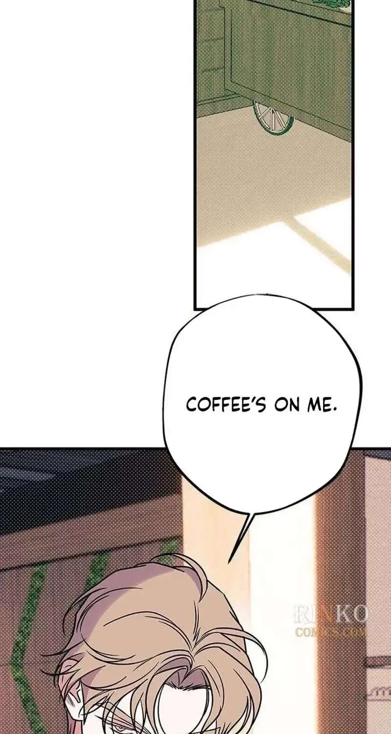 Hater Girl Chapter 11 - page 67