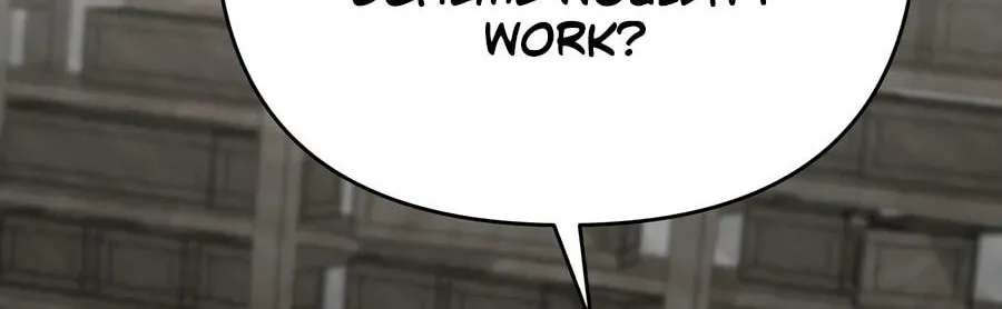 Holy Hella's Ultimate End Chapter 93 - page 154