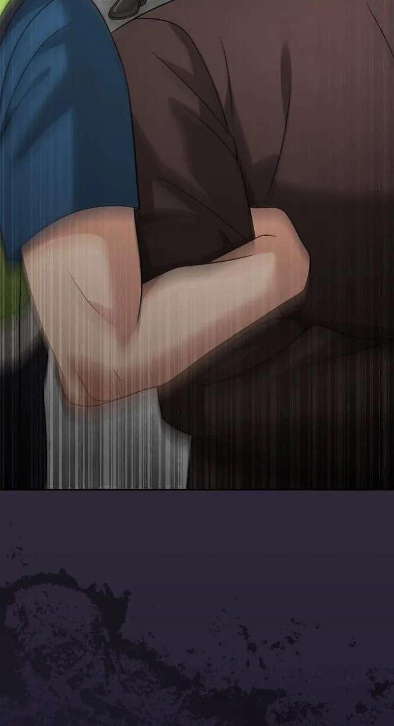 The Wavering Husband Chapter 48 - page 121
