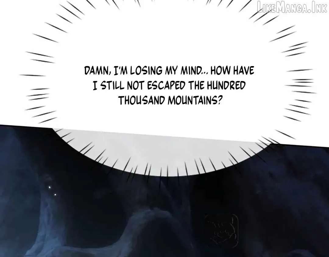Versatile Sword Cultivator Chapter 118 - page 98