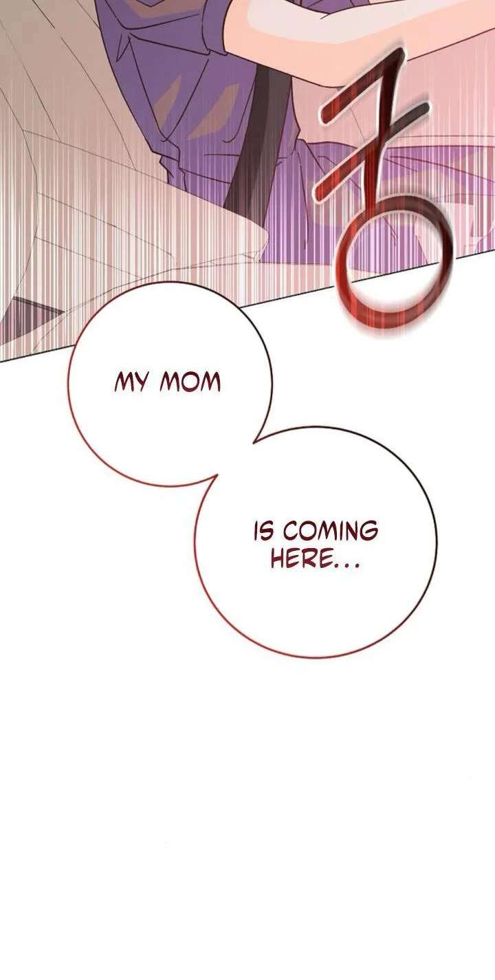 Spring Fever Chapter 55 - page 82