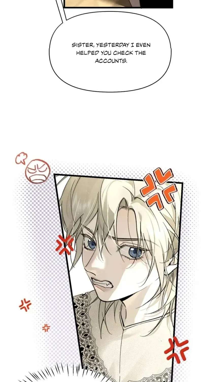 Please Feed This Succubus Chapter 40 - page 25