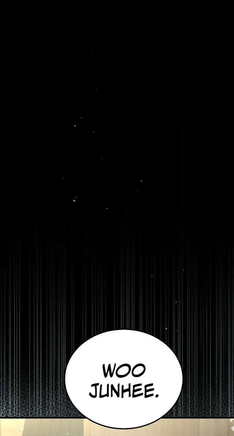 Night of the Four Seasons Chapter 16 - page 82