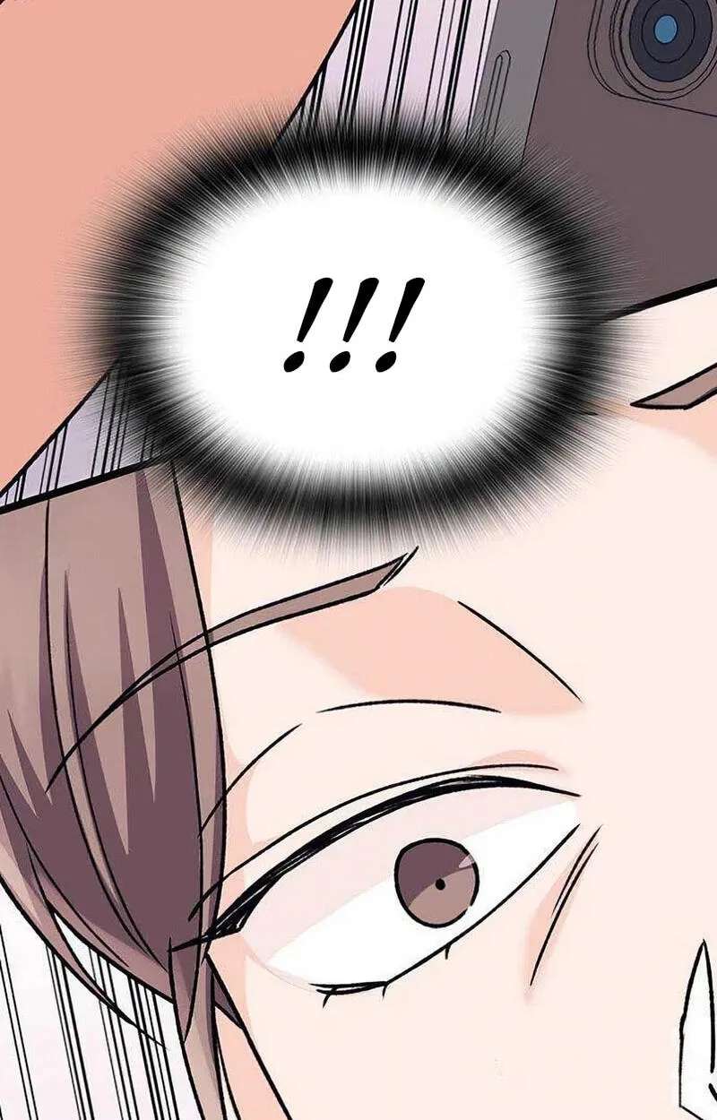 My Crazy Boss Chapter 52 - page 84