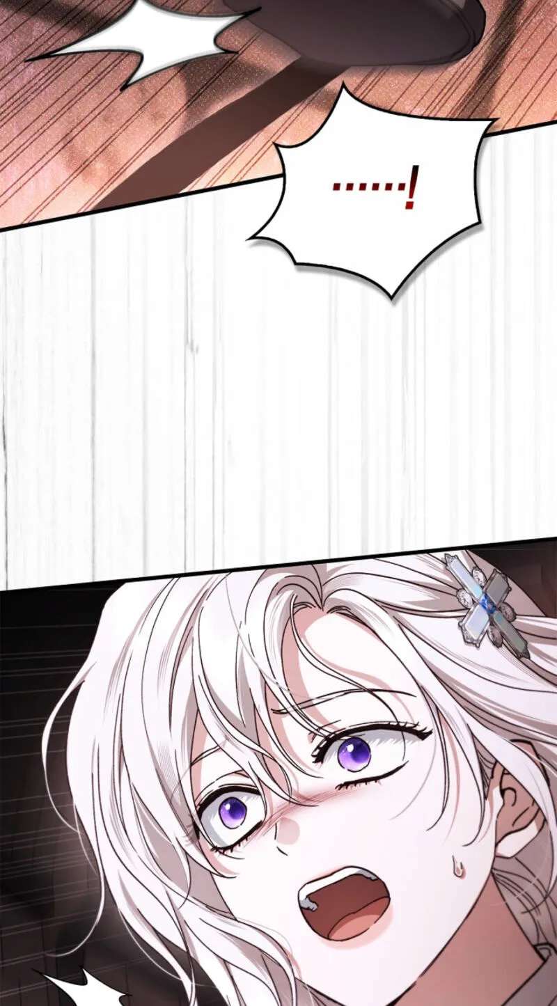 My Husband Is Definitely a Paladin Chapter 32 - page 96