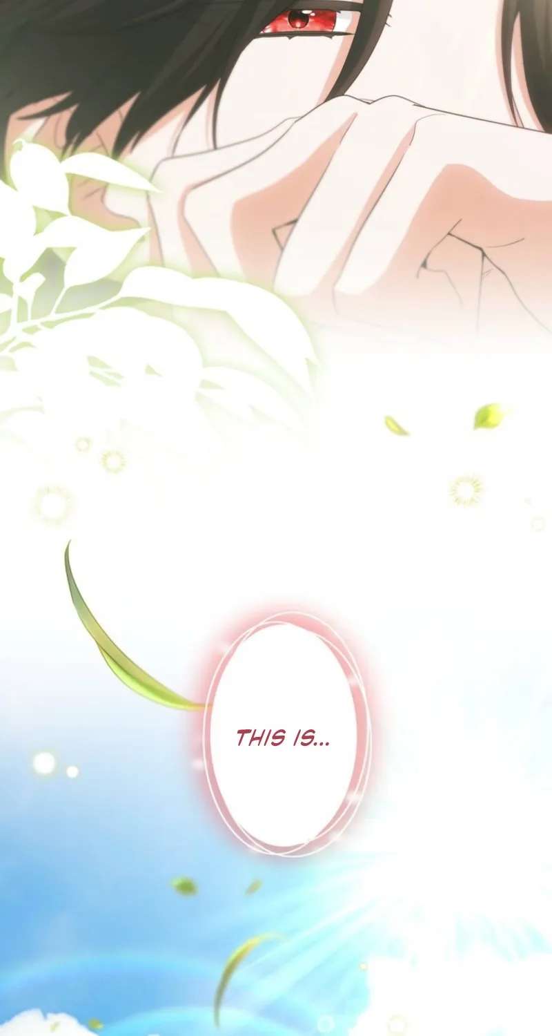 I’ve Possessed the Villainous Stepmother?! Chapter 26 - page 50
