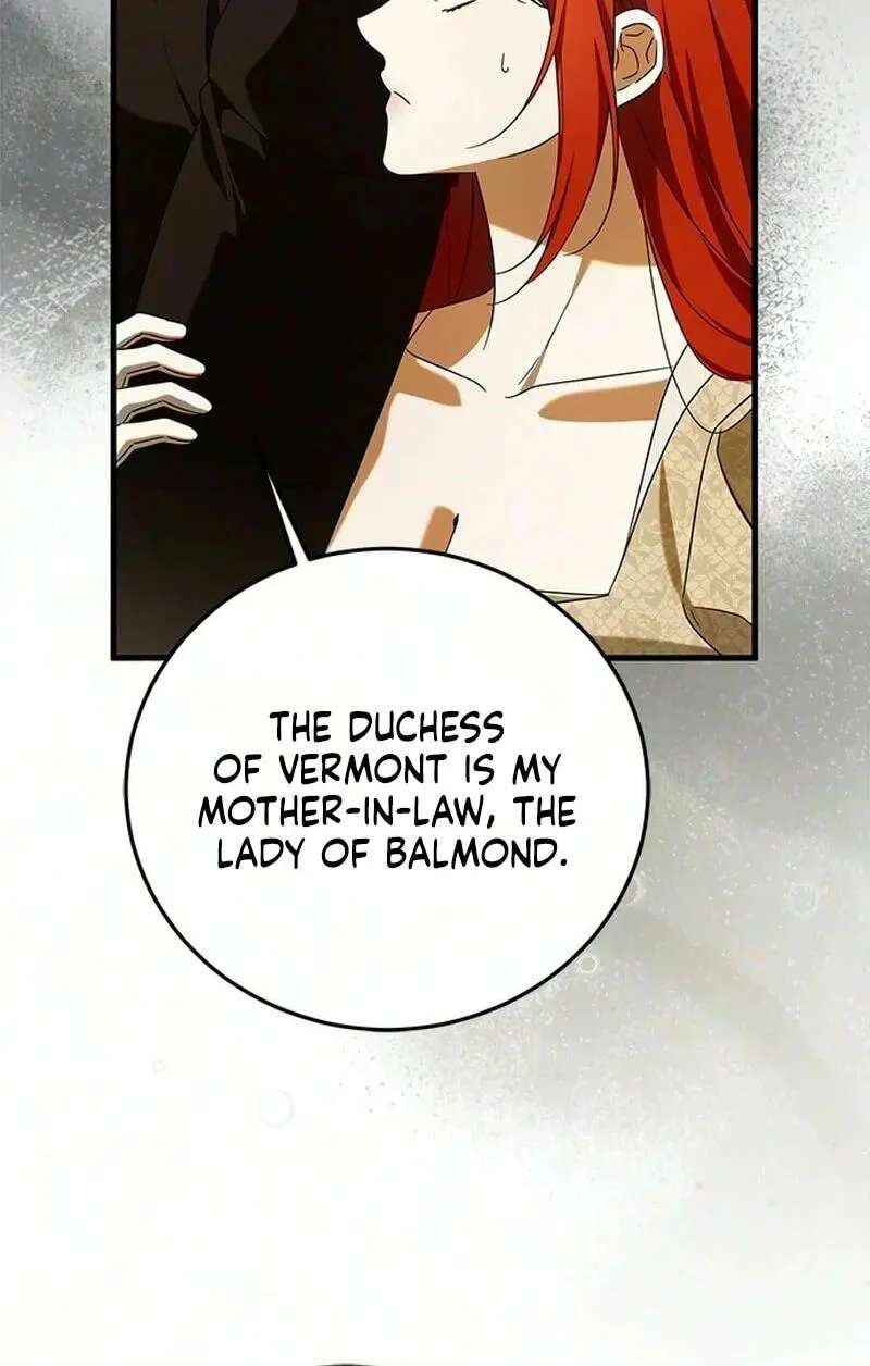 Having Enemy’s Baby Chapter 39 - page 78