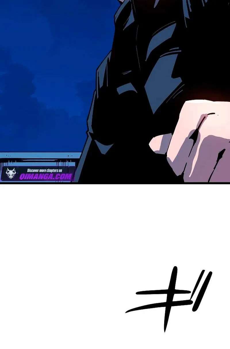 The Invincible Frontline: Awakening of the One-Eyed Chapter 19 - page 89