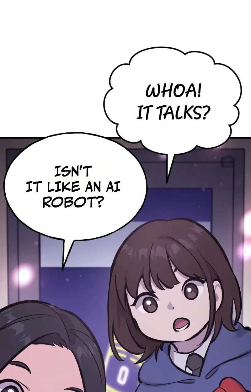 The Top Dungeon Farmer Chapter 141 - page 138