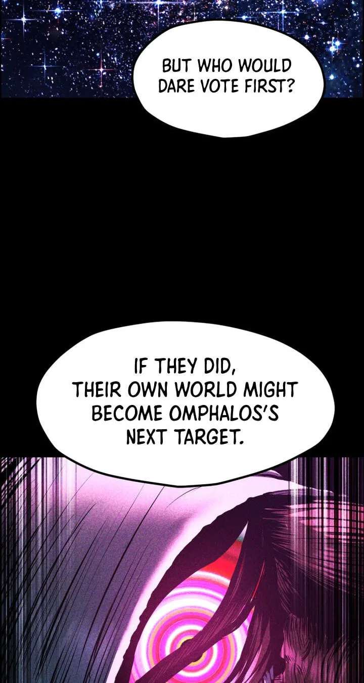 Latna Saga: Survival of a Sword King Chapter 301 - page 12