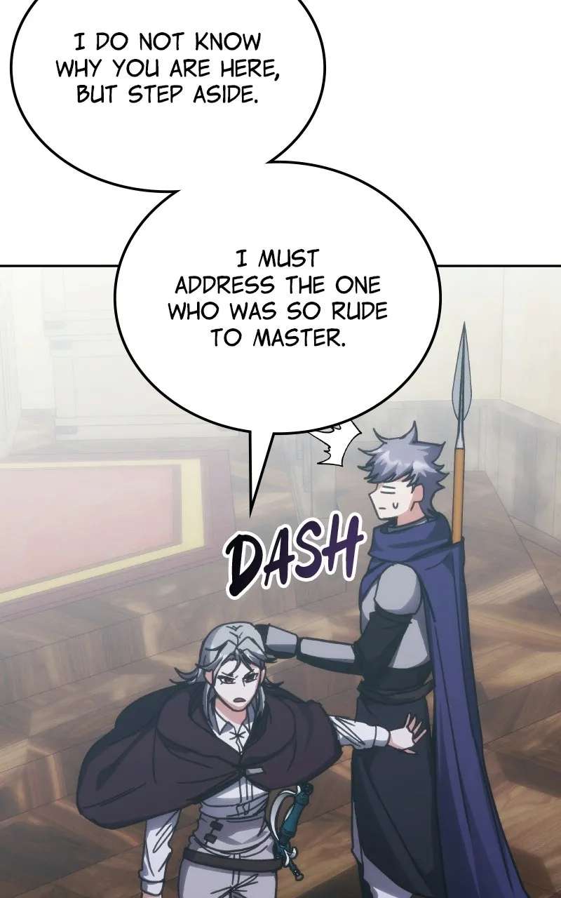Enrolling in theTranscendent Academy Chapter 211 - page 94