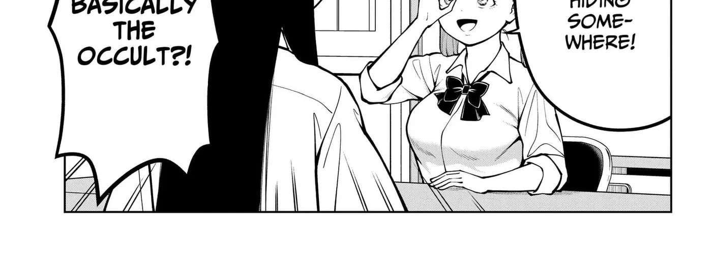 SATANICA Chapter 11 - page 38