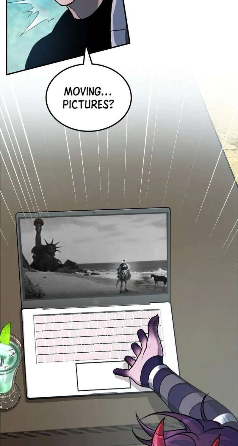 Defiance of the Fall Chapter 29 - page 90