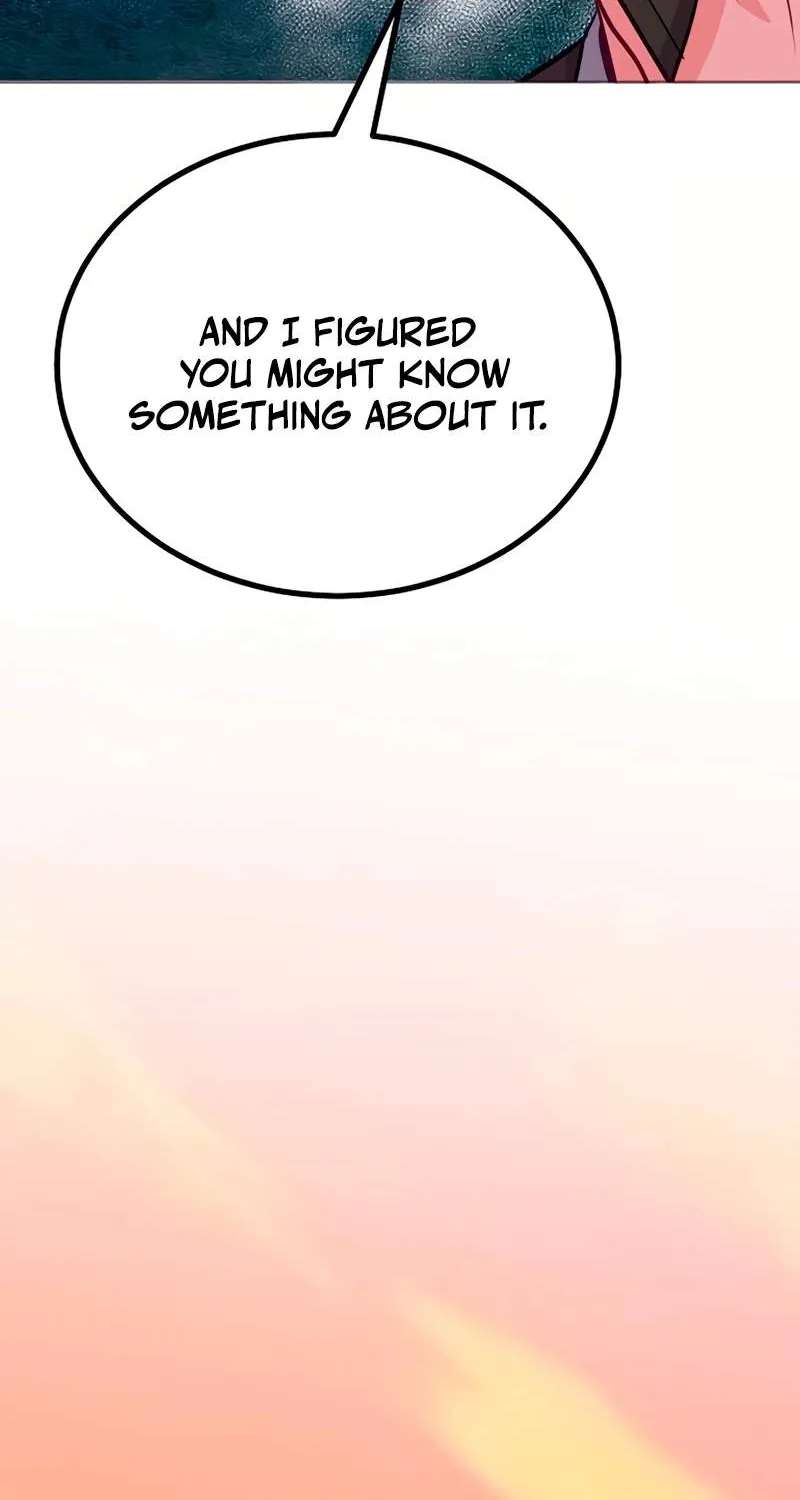 The Ordinary Lawyer's Subspace Chapter 45 - page 51