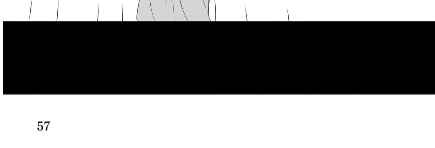 The Wolf Lady's Lady Chapter 29 - page 34