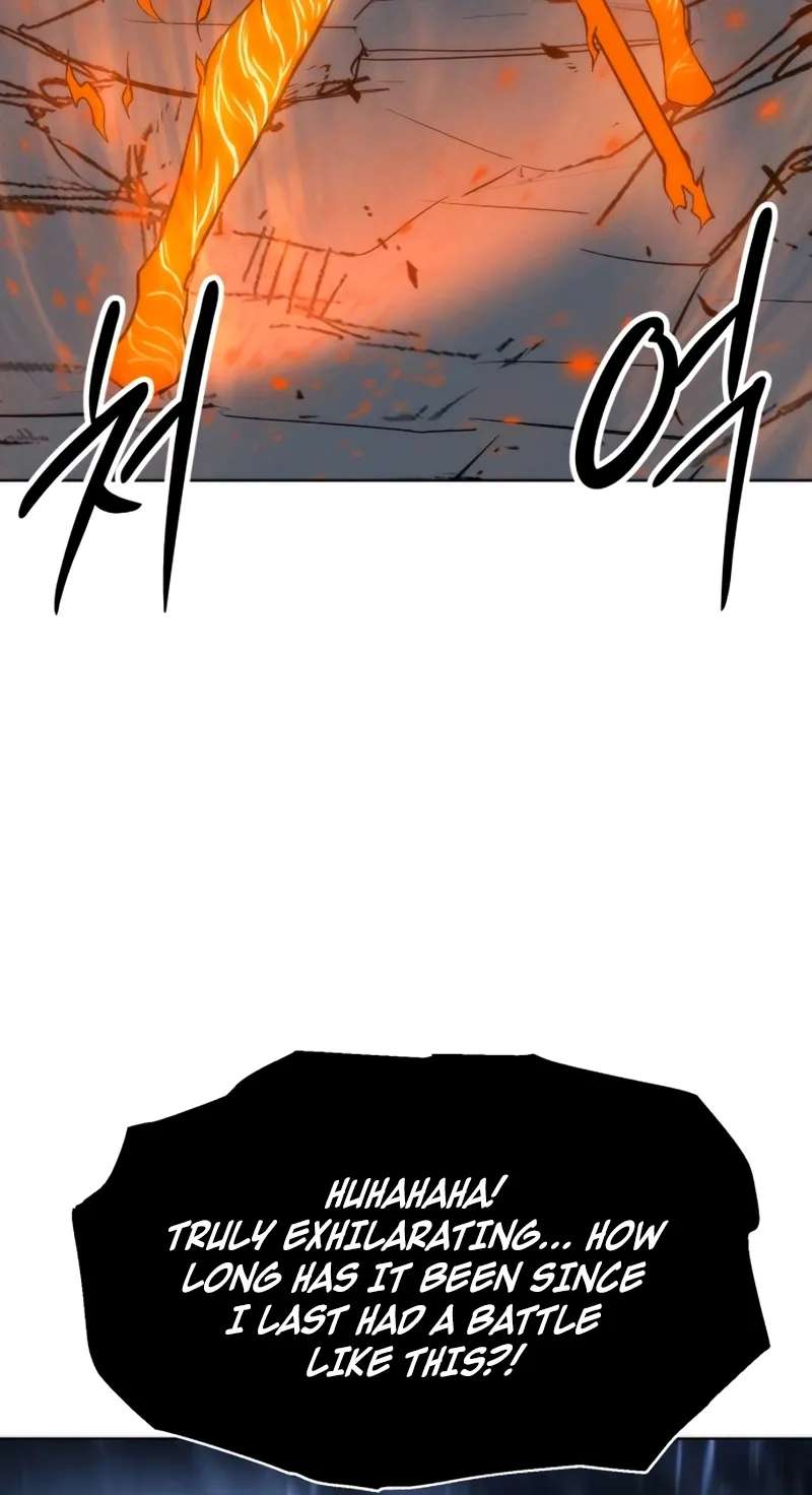 Colorist Chapter 45 - page 115