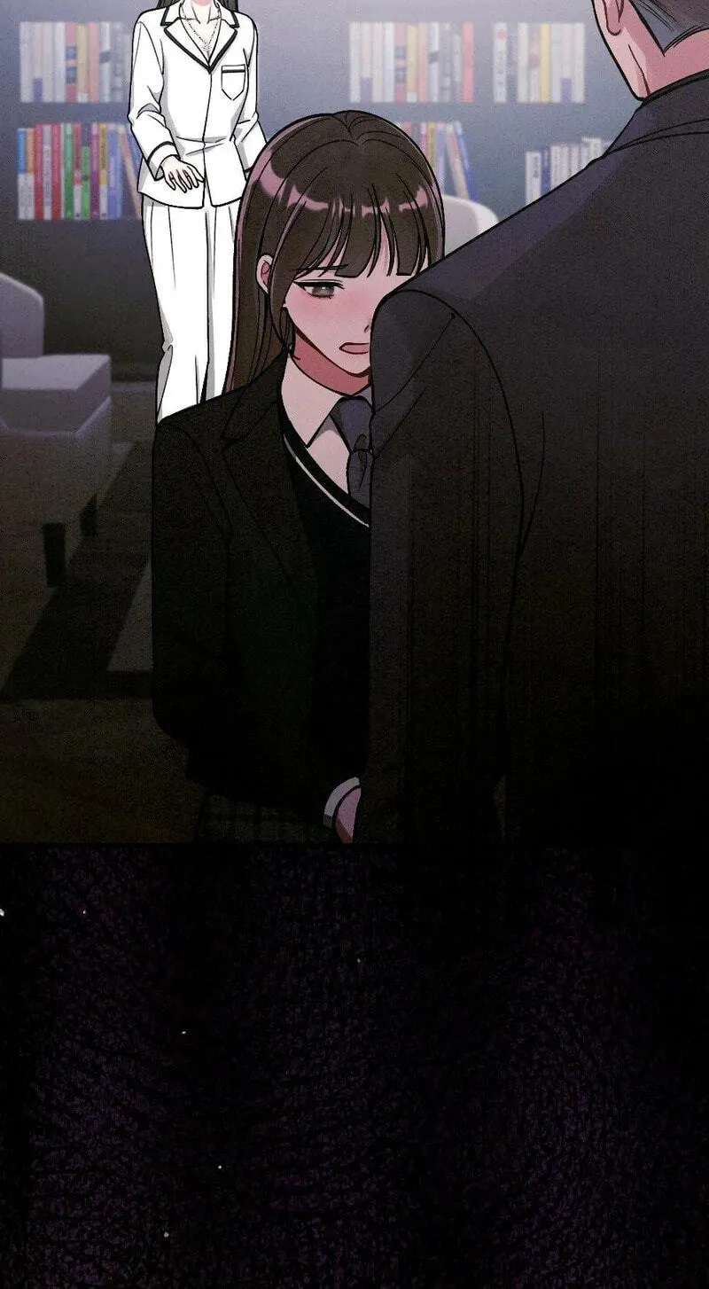 Missing Wife Chapter 40 - page 85