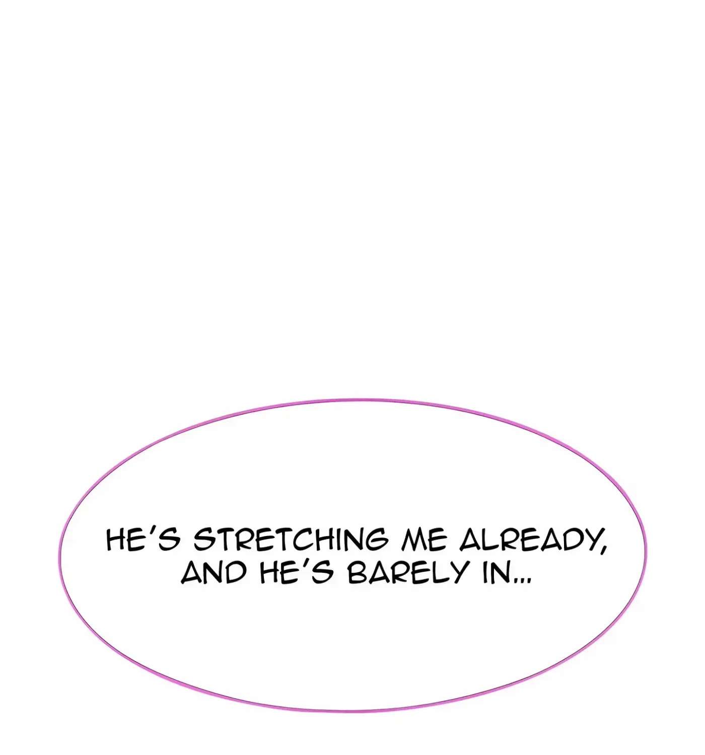 Hot Serve Chapter 4 - page 125
