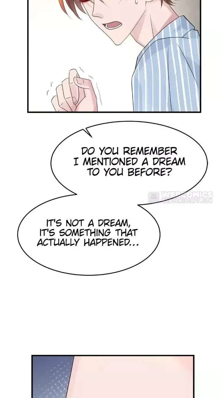 Reborn- deceiving my financial backing husband Chapter 78 - page 23
