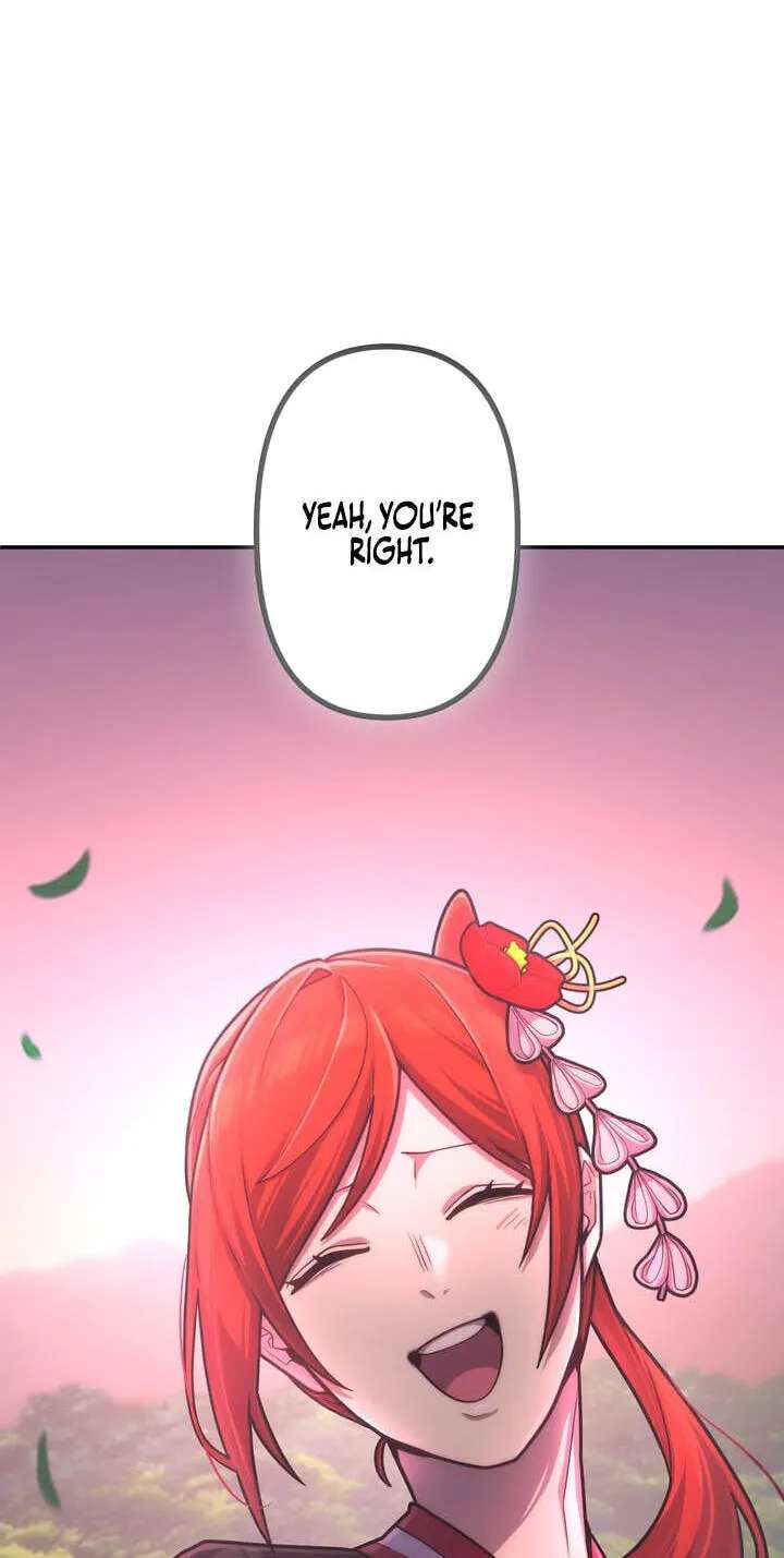 Maou App de S-kyuu Hunter ni Naremashita Chapter 153 - page 67