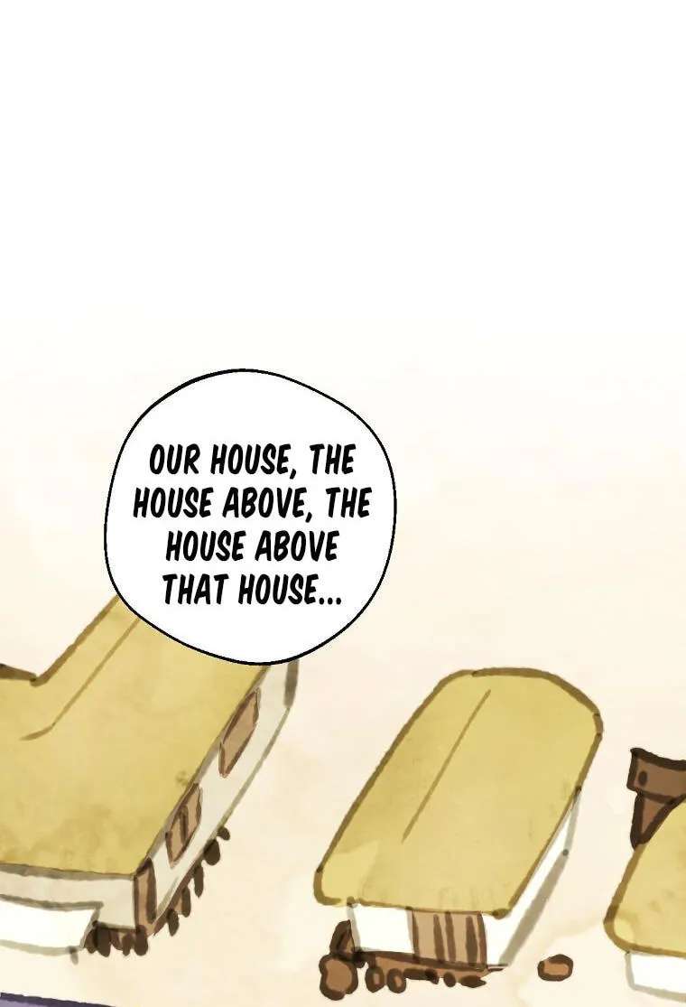 Tale Of Hyangdan Chapter 11 - page 114