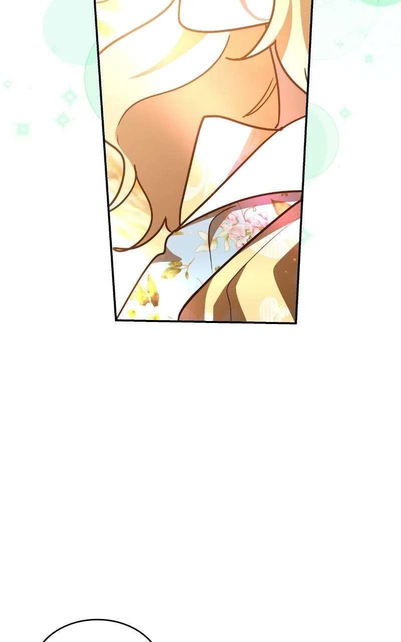 They All Live inthe Little Lady's Garden Chapter 49 - page 90
