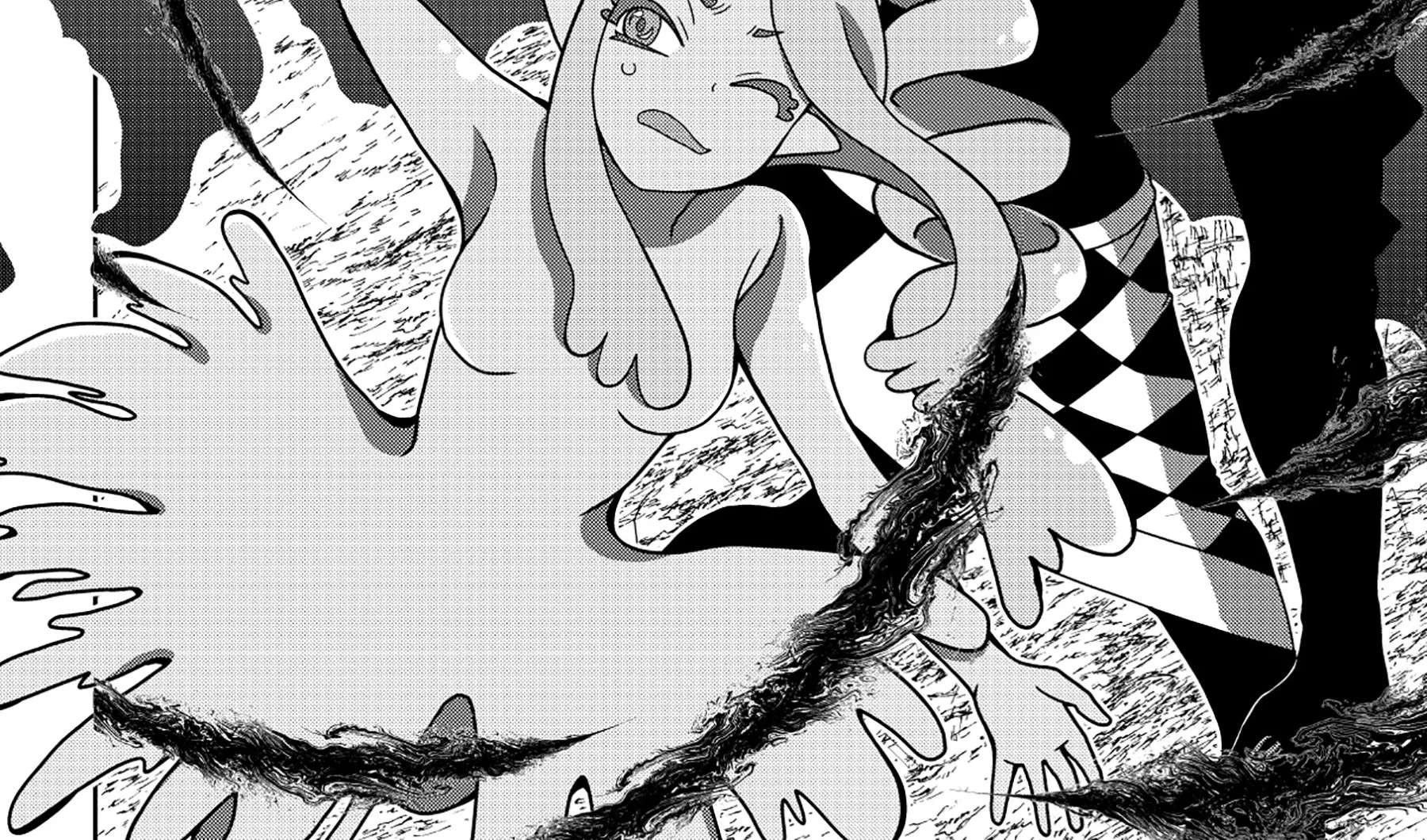 Reincarnated Voice Actors Fascinate All Another Worlds Chapter 2 - page 77