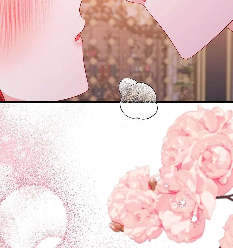 The Lady Has a Vulgar Secret Chapter 5 - page 67