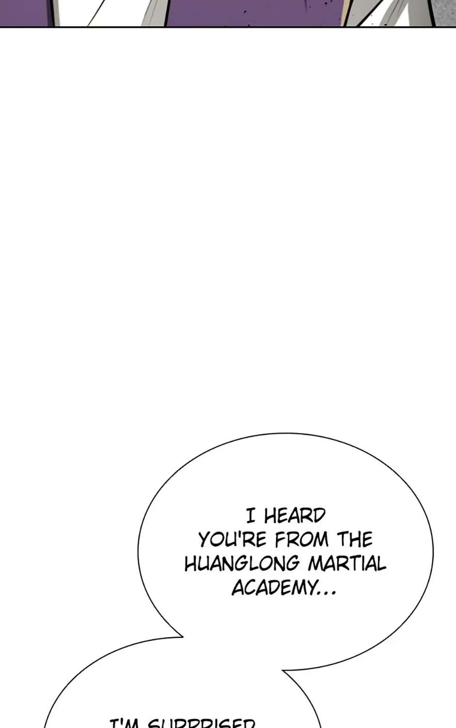 Absolute Master of the Senate Chapter 73 - page 95