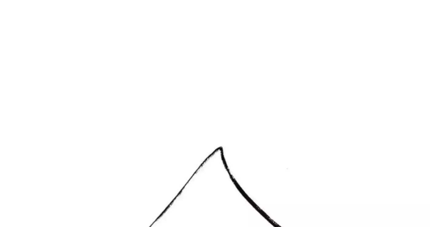 Why Don't I Have Anyone by My Side? Chapter 48 - page 42