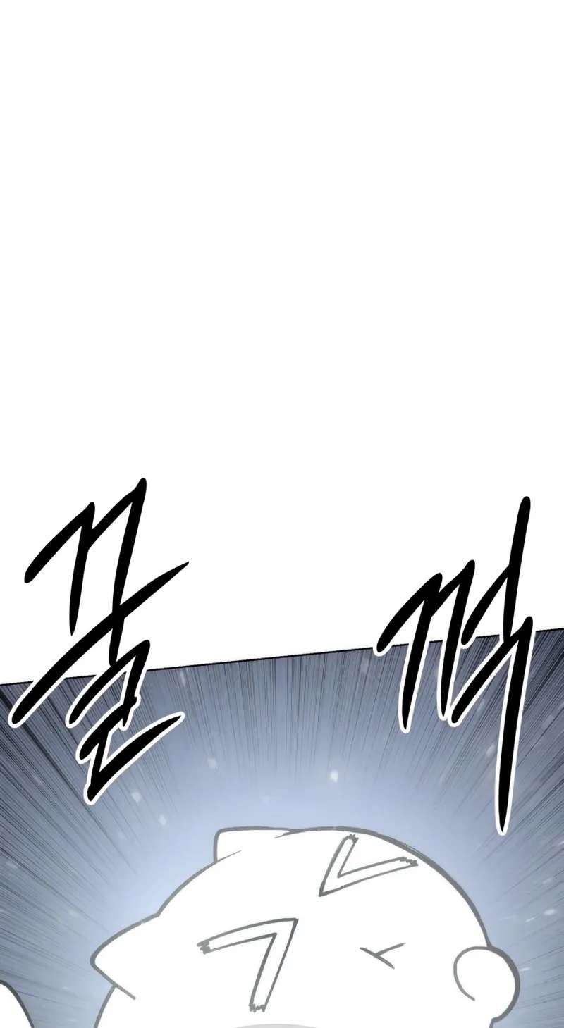 Colorist Chapter 45 - page 148