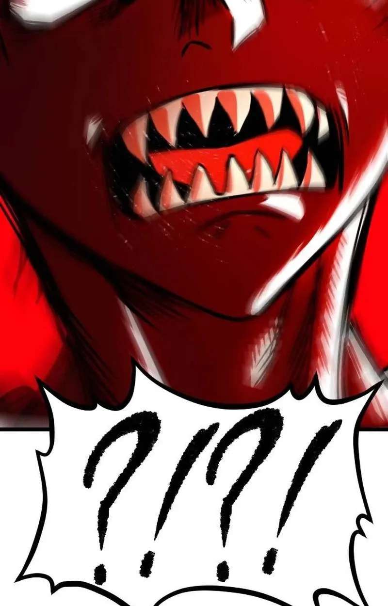 The Red Yaksha Chapter 18 - page 106
