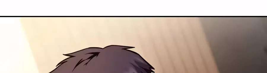 Nation-Class Dungeon Architect Chapter 36 - page 8