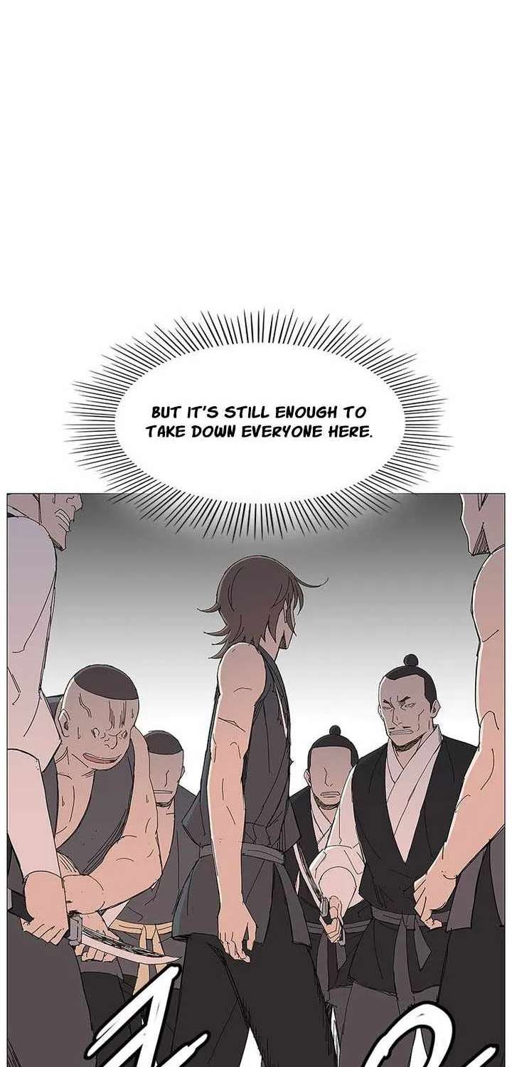 The General - Fighting Legend Chapter 114 - page 13
