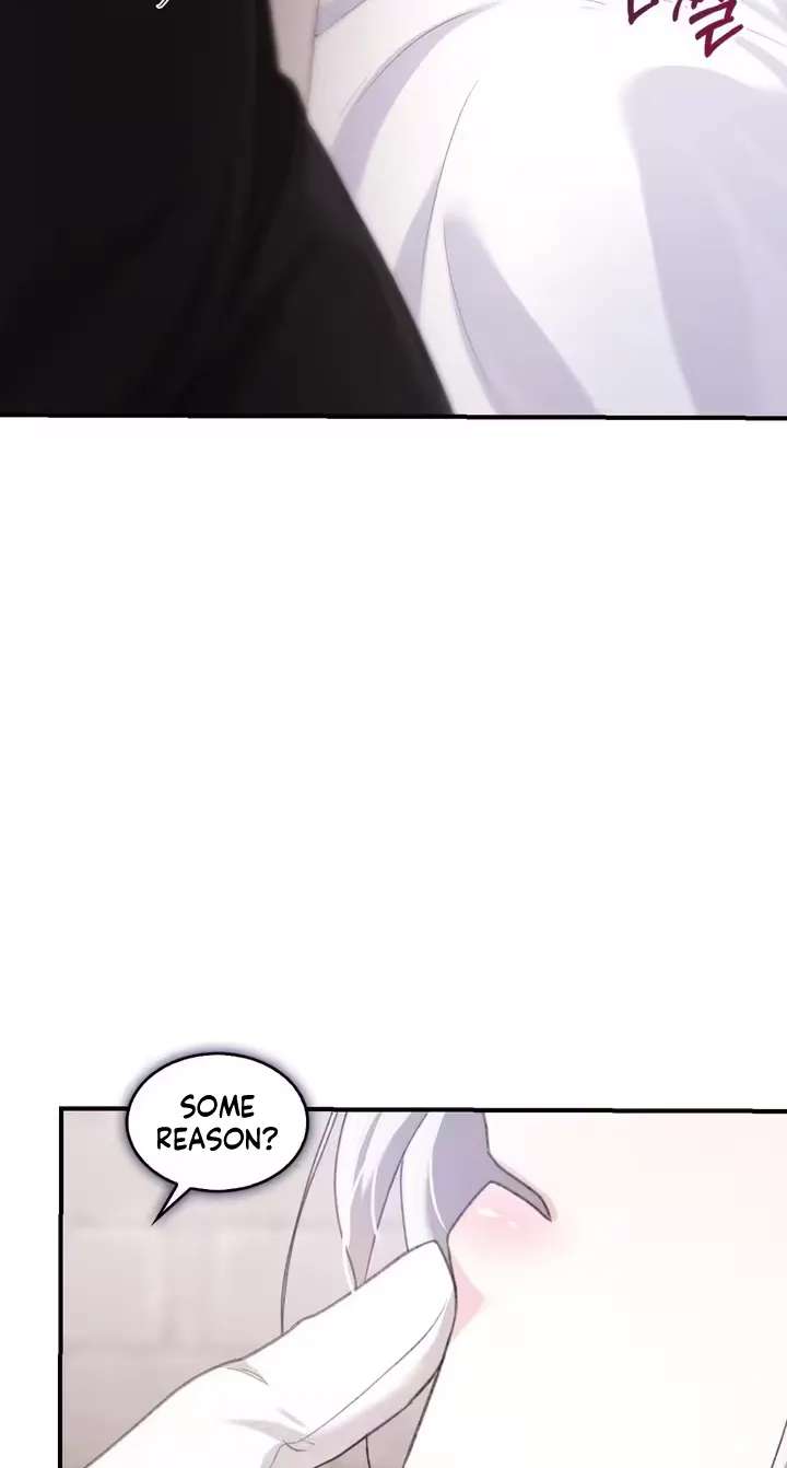 Dark Fairy Tale Chapter 2 - page 65