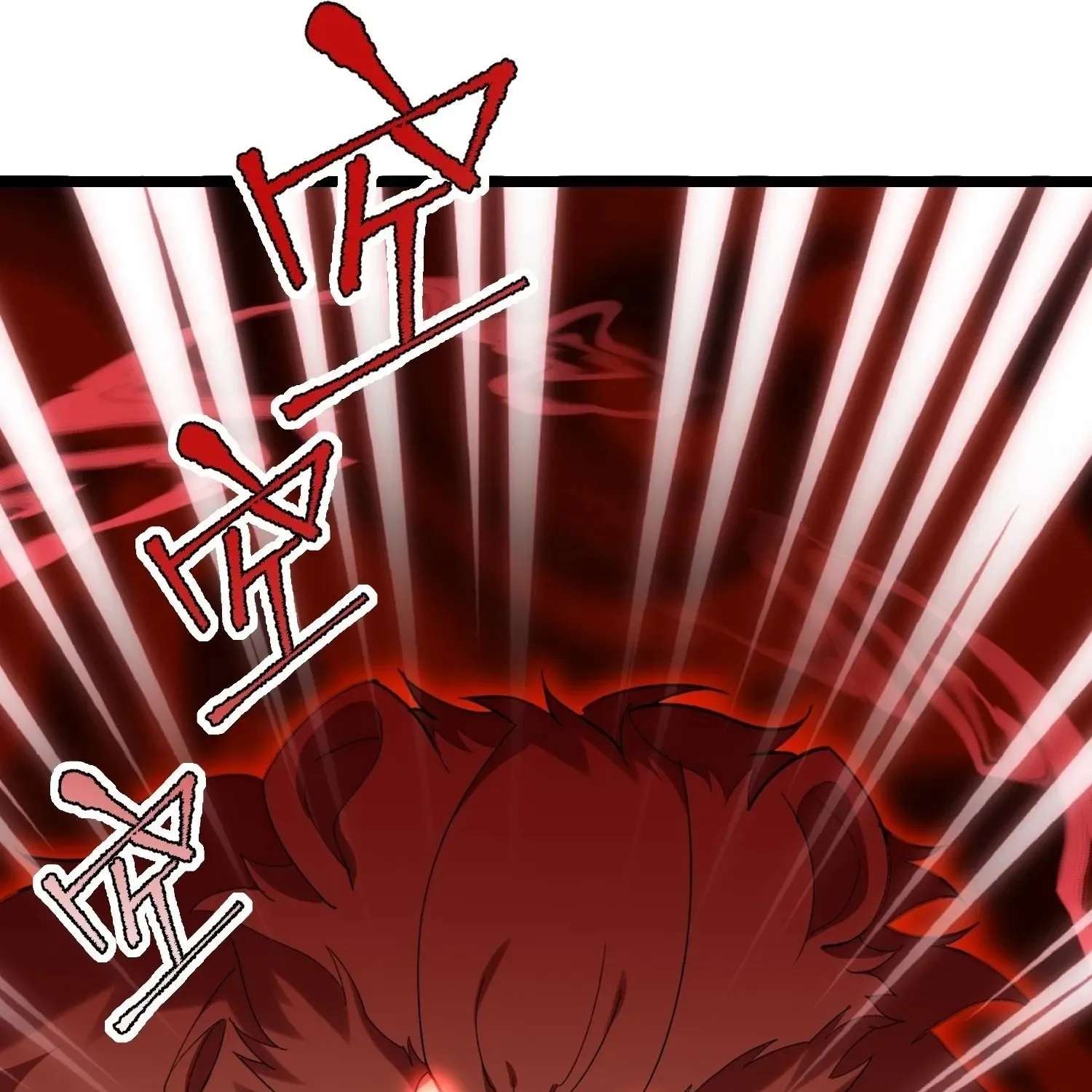 Guiyi Shijie? Wo Zao Jiu Tongguanle Chapter 9 - page 172