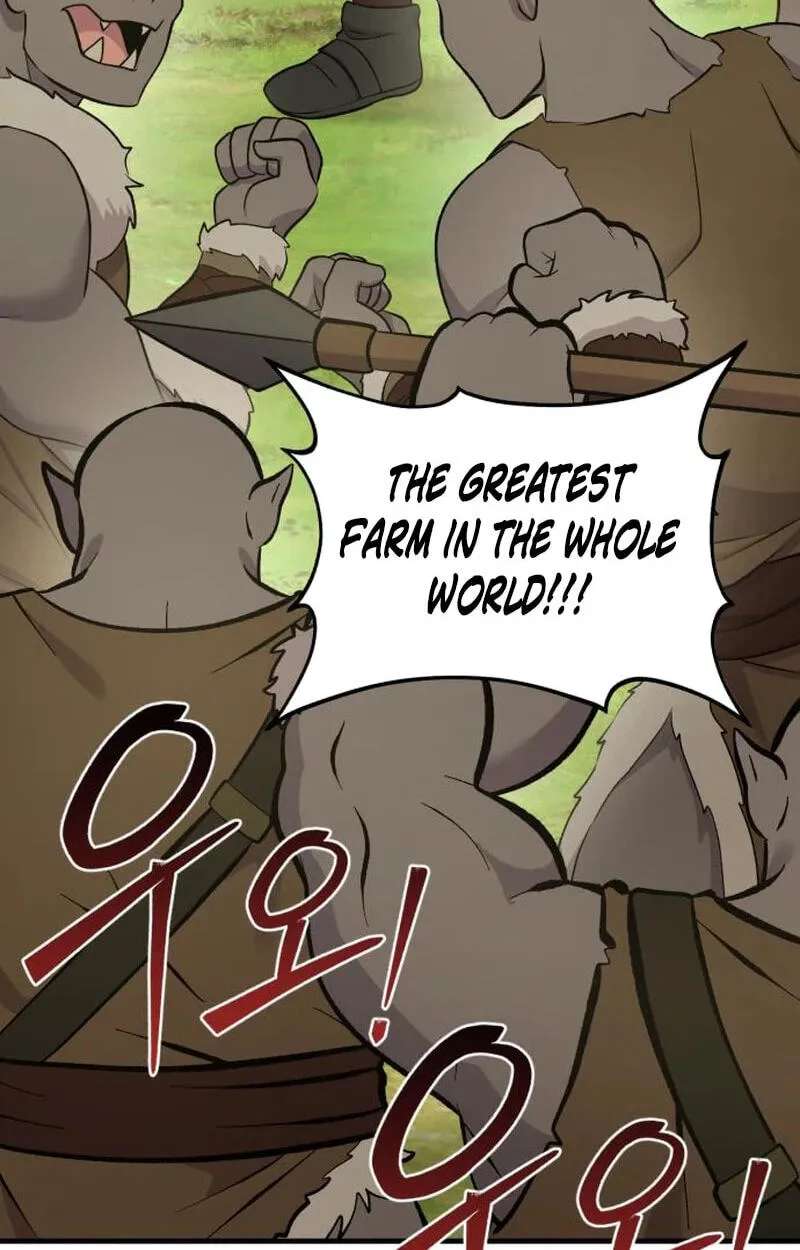 The Top Dungeon Farmer Chapter 145 - page 76
