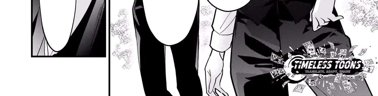 Metorimetorareai aisu ~Kamen Fuufu wa Soitogeru!? Chapter 4 - page 41