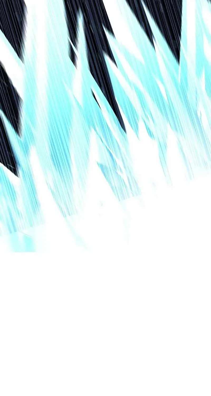 Like a Fiery Flame Chapter 93 - page 34