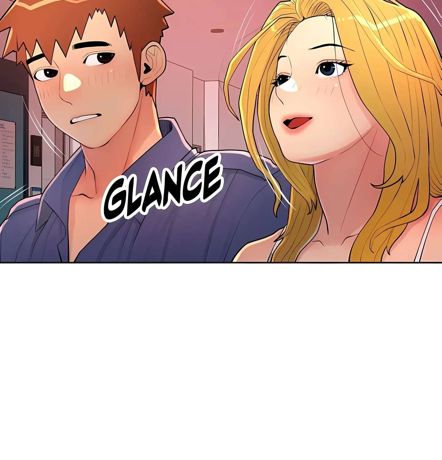 Big Hole Protocol Chapter 14 - page 80